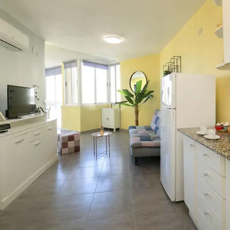 Global Hernando I - By Global Holidays 21012 Holiday home