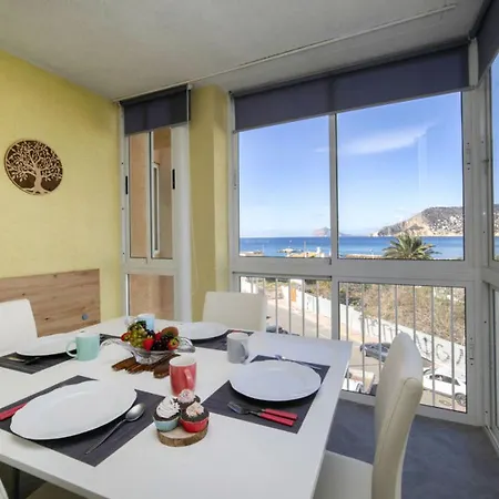 Holiday home Global Hernando I - By Global Holidays 21012 *
