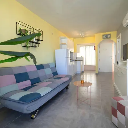 Global Hernando I - By Global Holidays 21012 Holiday home *